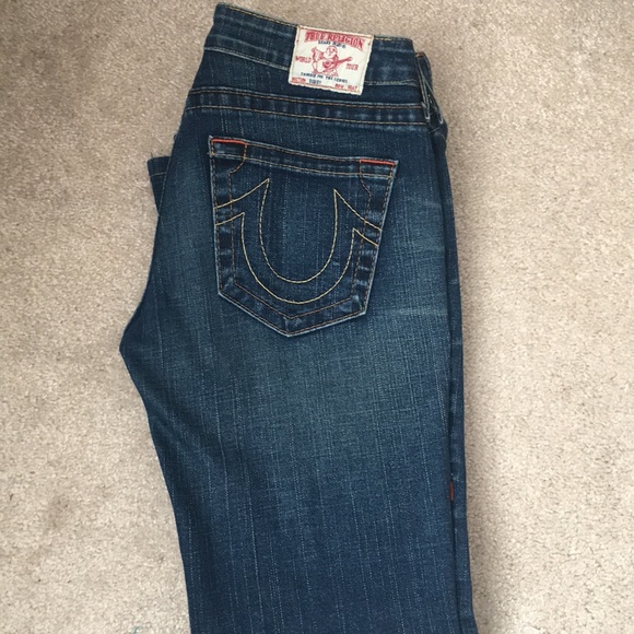 true religion bobby jeans womens